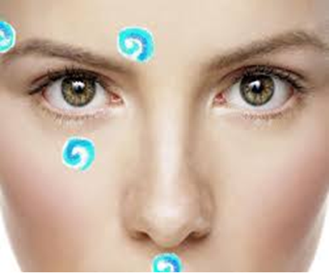 Image Title My Image