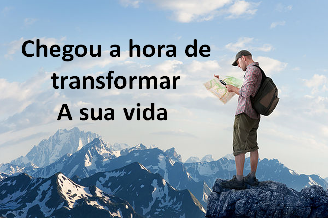 Image Title My Image