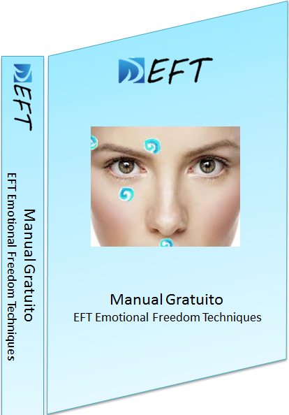 Image Title My Image