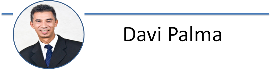 Image Title My Image