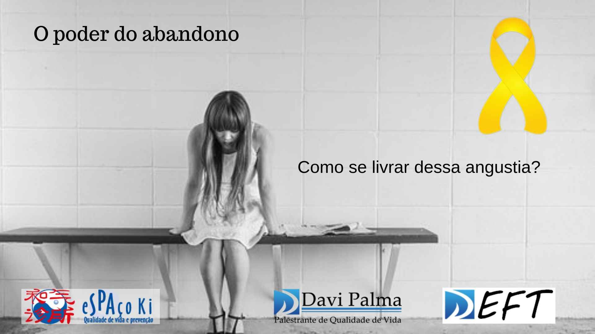 Image Title My Image