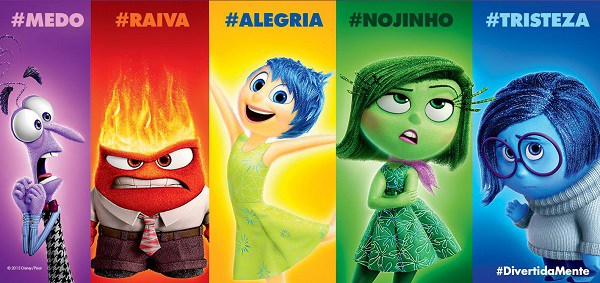 Image Title My Image