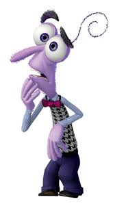 Image Title My Image