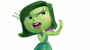 Image Title My Image