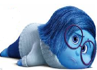 Image Title My Image