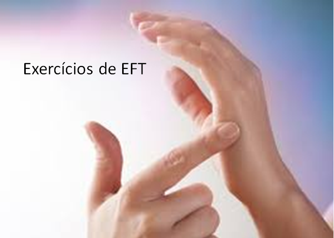 Image Title My Image