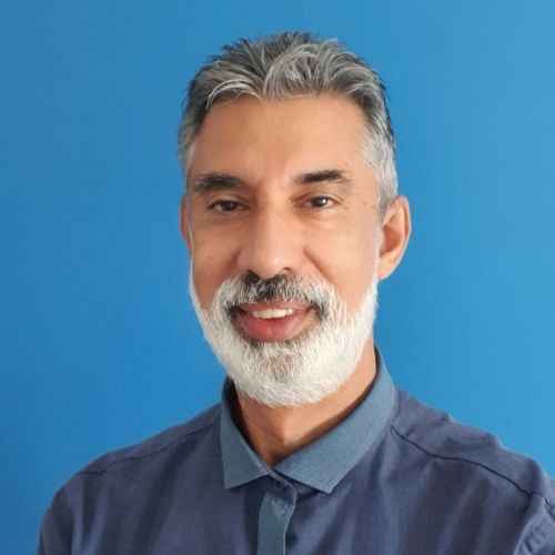 Image Title My Image