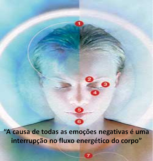 Image Title My Image