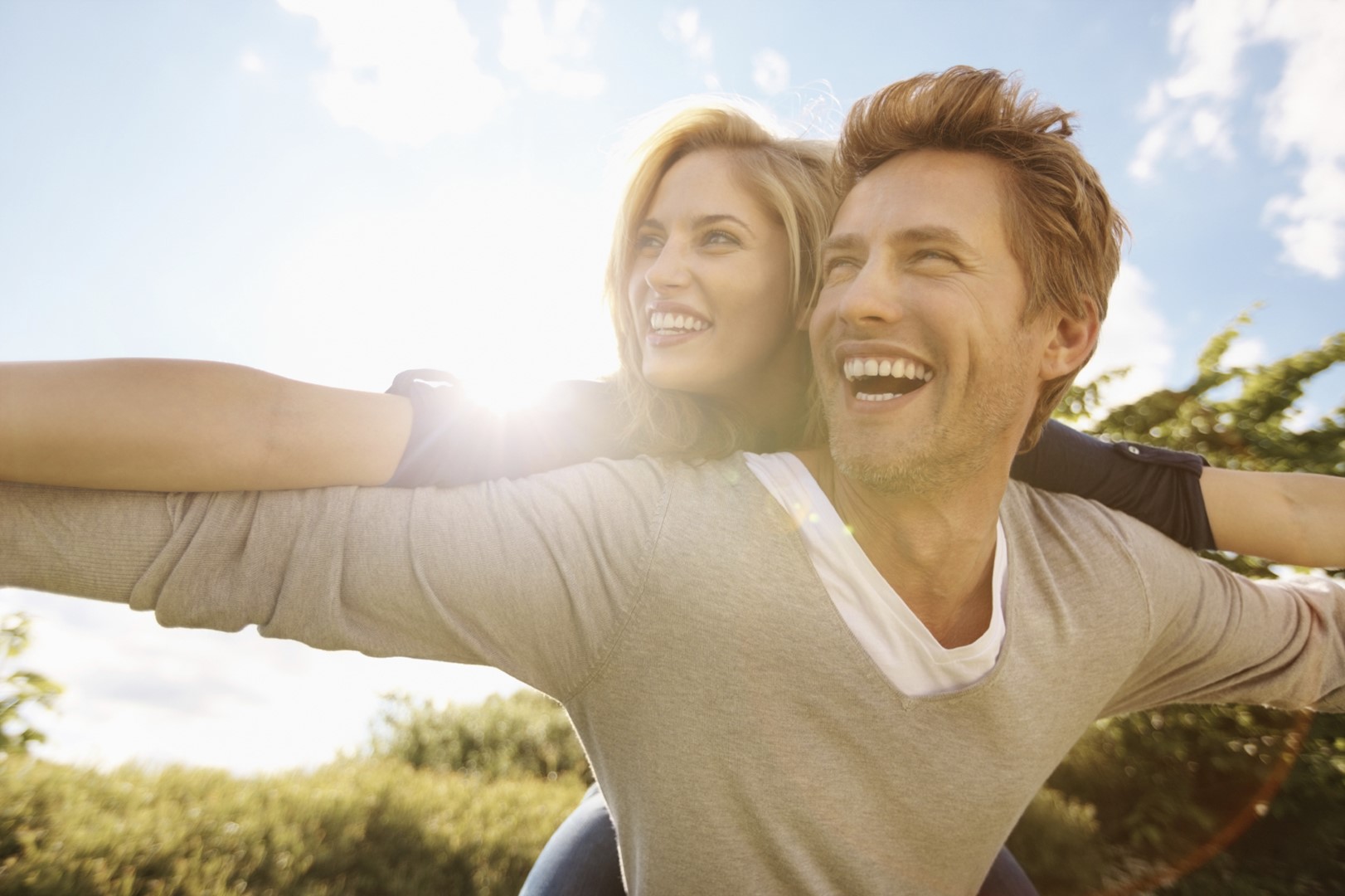 Image Title My Image